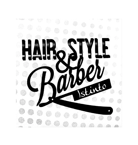 Marchio Hair Style & Barber Istinto